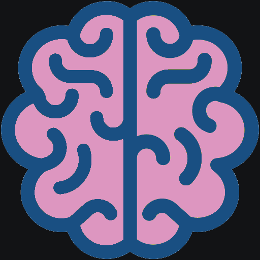 cerveau 1