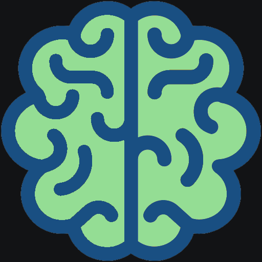 cerveau 2